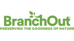 Branch Out logo