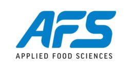 Applied Food Sciences logo