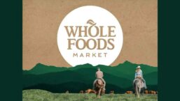 Whole Foods Impact Report