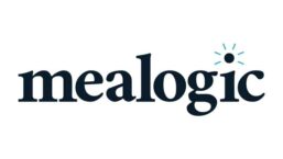 Mealogic logo