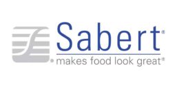 Sabert logo