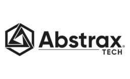 Abstrax logo