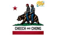 Cheech and Chong CA