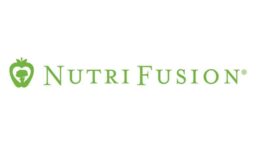 NutriFusion logo