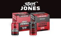 Mary Jones Hemp THC Colas