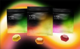 Rythm cannabis gummies