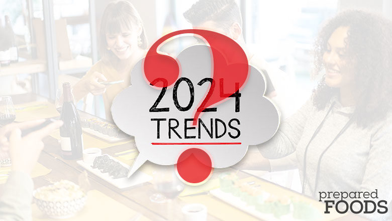 24 Predictions Accuracy Gen Z Trends