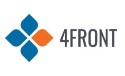 4Front Ventures logo