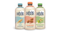 Whole Moon Bottles 