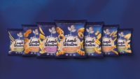 Lamb Weston Sabic packaging