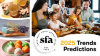 SFA 2025 Predictions