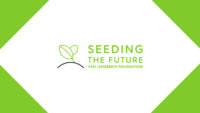 Seeding The Future Logo 