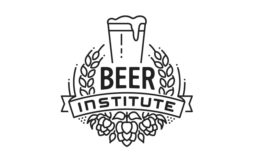 Beer Institute logo