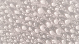 Ultrafine Bubbles 