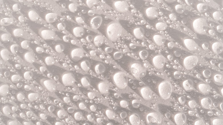 Ultrafine Bubbles 