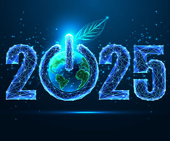 2025_Predictions_Inbody350