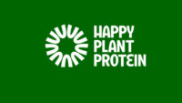 Happy Planet Protein logo