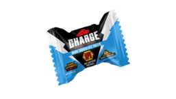 Charge Energy Balls package