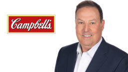 Poland Campbells executive