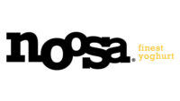 noosa yoghurt logo