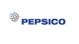 PepsiCo Logo