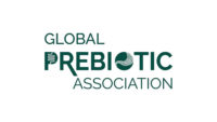 Global Prebiotic Assn logo