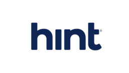 Hint logo 