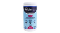 Replenza GLP-1 product package