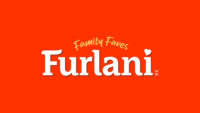 Furlani logo 