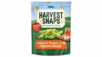 Harvest Snaps Pea Snacks