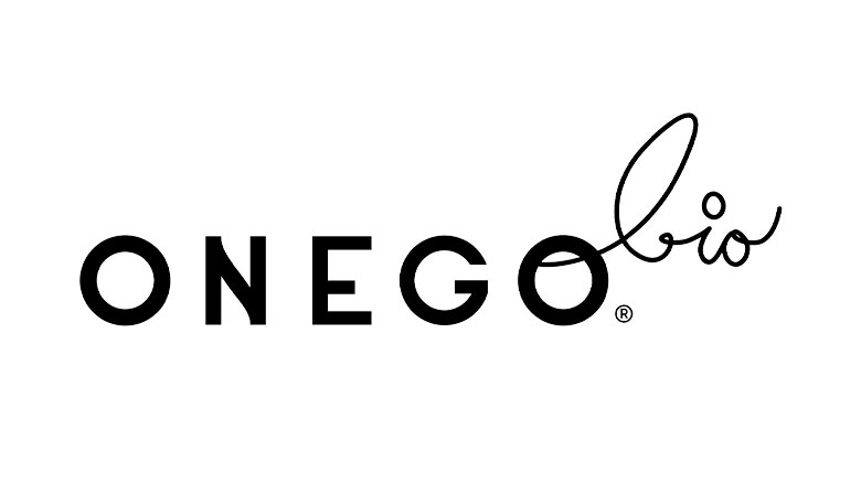 OneGoBio logo 