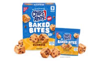 chips ahoy baked bites blondie packages