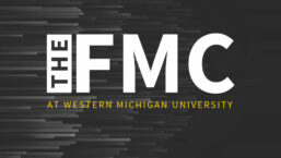 FMC Western Mich event logo