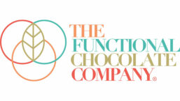 Functional Choc Co logo