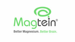 MagTein logo 