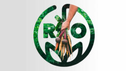 Regenerative Certification logo