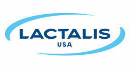 Lactalis logo 