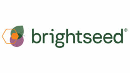 Brightseed_logo