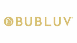 Bubluv logo