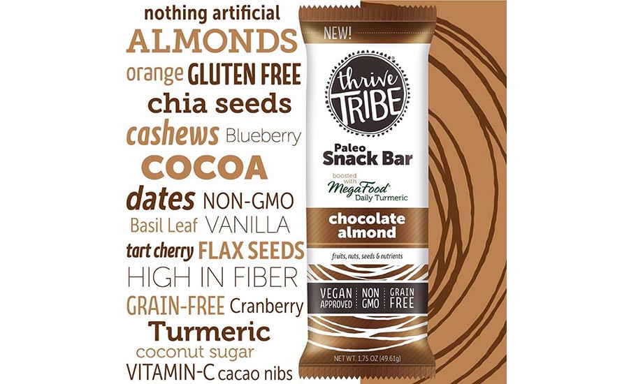 Kroger's Simple Truth® Brand Expands - Clean Label Conference