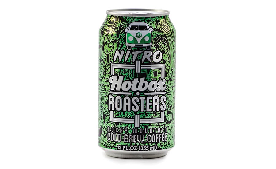 https://www.preparedfoods.com/ext/resources/ISSUES/2017/June/Hotbox_Roasters_Nitro_Cold_Brew.jpg