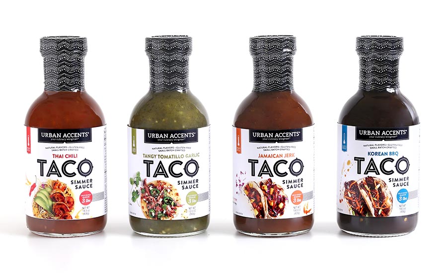https://www.preparedfoods.com/ext/resources/ISSUES/2017/March/Taco-Simmer-Sauces.jpg