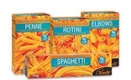 Pamela's Organic, Gluten-free Pasta