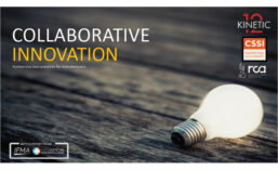 Collaborative Innovation