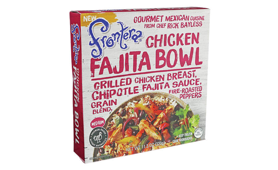 https://www.preparedfoods.com/ext/resources/ISSUES/2018/March/Frontera-Chicken-Fajita-Bowl.jpg
