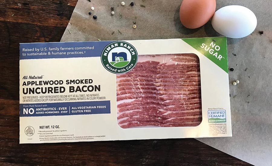 Best Bacon - Applegate, Costco Review