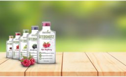 Vitaminseed’s Seedshotz