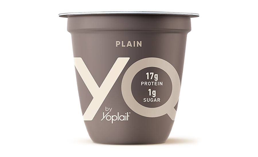 Easy Gluten Free Yoplait Yogurt Discover The Best Options