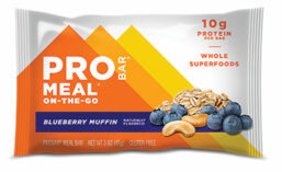 PROBAR Meal Bar