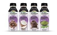 Bolthouse Farms Protein Keto Line